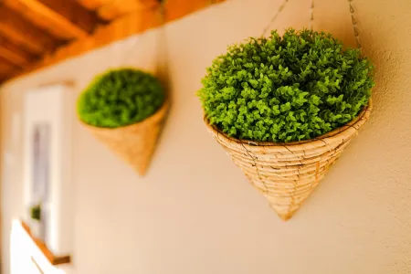 Villa Luka Pridraga - Zadar, Dalmatia