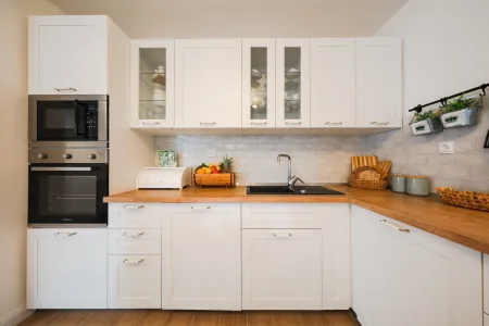 Villa Luka Pridraga - Zadar, Dalmatia