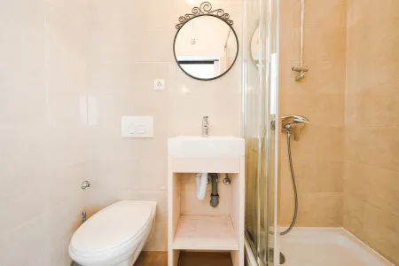 Villa Luka Pridraga - Zadar, Dalmatia