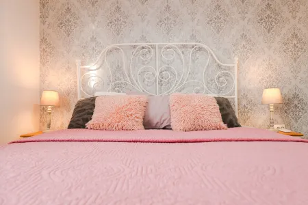 Villa Luka Pridraga - Zadar, Dalmatia