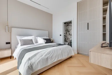 Villa Luka Starigrad - Zadar, Dalmatia