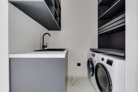 Villa Luka Starigrad - Zadar, Dalmatia