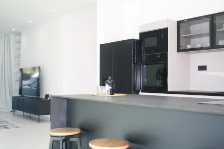 Villa Lunga Novalja - Zadar, Dalmatia