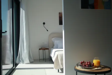 Villa Lunga Novalja - Zadar, Dalmatia