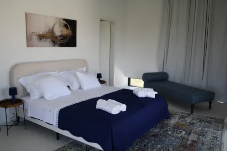 Villa Lunga Novalja - Zadar, Dalmatia