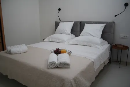 Villa Lunga Novalja - Zadar, Dalmatia