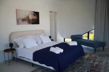 Villa Lunga Novalja - Zadar, Dalmatia