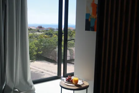 Villa Lunga Novalja - Zadar, Dalmatia