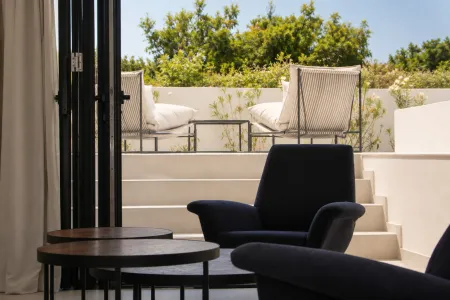 Villa Lunga Novalja - Zadar, Dalmatia