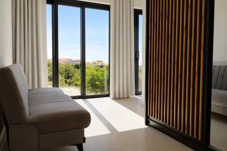 Villa Lunga Novalja - Zadar, Dalmatia