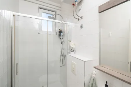 Villa LuNi - Sibenik, Dalmatien