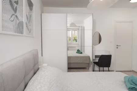 Villa LuNi - Sibenik, Dalmatien