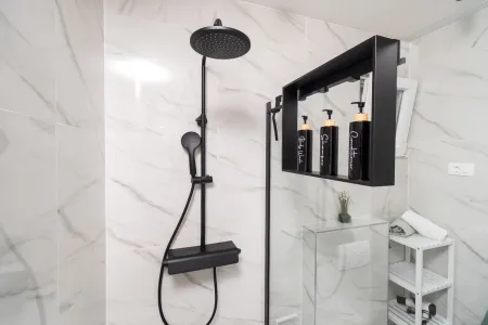 Villa LuNi - Sibenik, Dalmatien