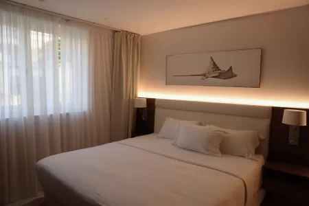 Villa Lusso Mare - Umag, Istria