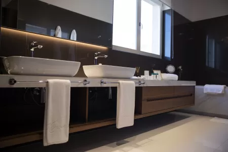 Villa Lusso Mare - Umag, Istria