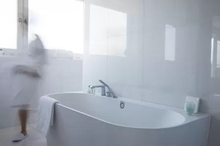 Villa Lusso Mare - Umag, Istria