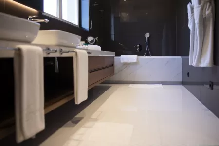 Villa Lusso Mare - Umag, Istria