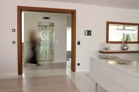 Villa Lusso Mare - Umag, Istria