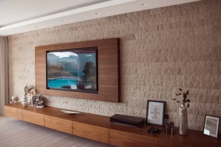 Villa Lusso Mare - Umag, Istria