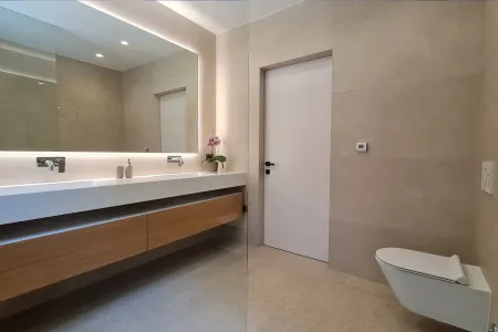 Villa Lux Natura - Poreč, Istria