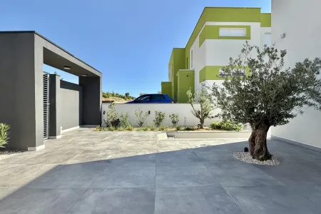 Villa Lux Serenity - Zadar, Dalmatien