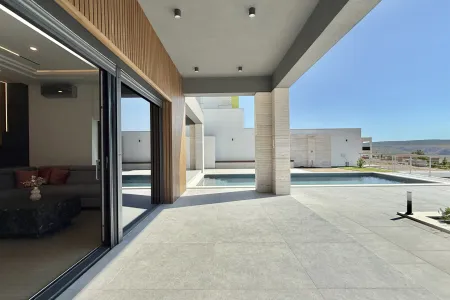 Villa Lux Serenity - Zadar, Dalmatien