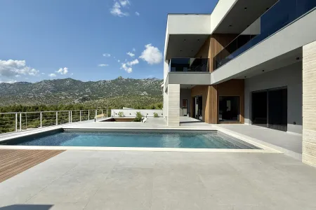Villa Lux Serenity - Zadar, Dalmatien