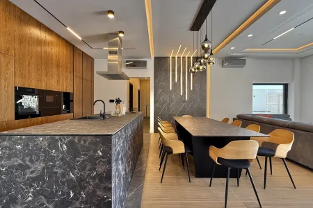 Villa Lux Serenity - Zadar, Dalmatien