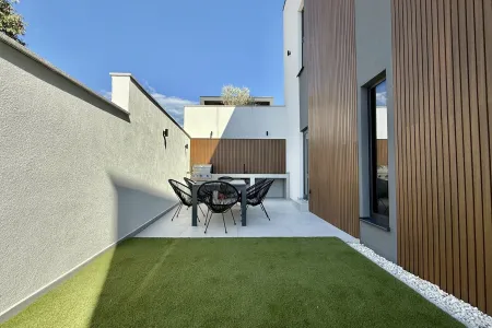 Villa Lux Serenity - Zadar, Dalmatien
