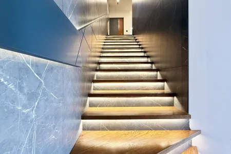 Villa Lux Serenity - Zadar, Dalmatia