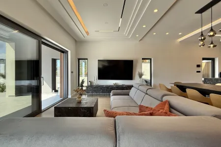 Villa Lux Serenity - Zadar, Dalmatien