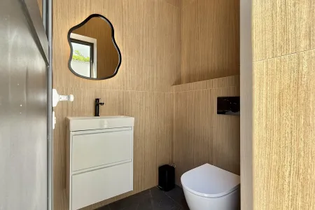 Villa Lux Serenity - Zadar, Dalmatia