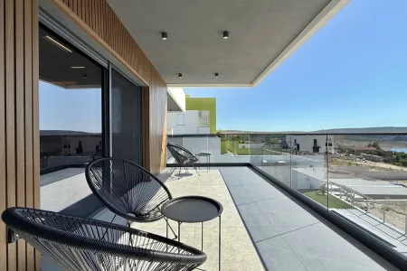 Villa Lux Serenity - Zadar, Dalmatia