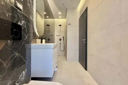 Villa Lux Serenity - Zadar, Dalmatia