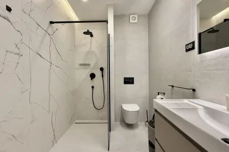 Villa Lux Serenity - Zadar, Dalmatia