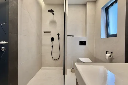 Villa Lux Serenity - Zadar, Dalmatia