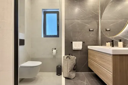 Villa Lux Serenity - Zadar, Dalmatia