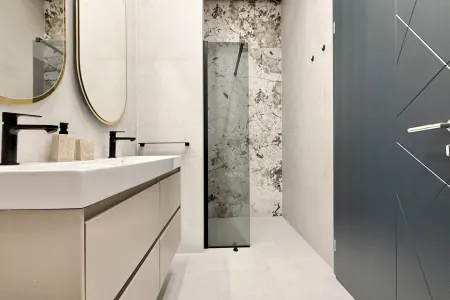 Villa Lux Serenity - Zadar, Dalmatia