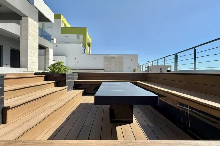 Villa Lux Serenity - Zadar, Dalmatien