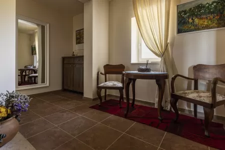 Villa Luxoria Ema - Rovinj, Istrien