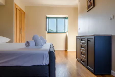 Villa Maestral - Zadar, Dalmatia