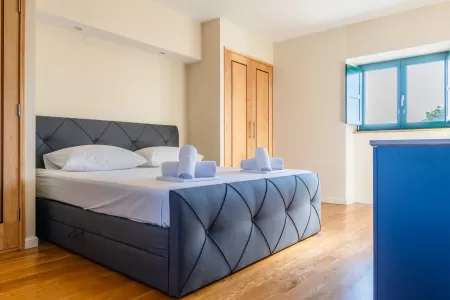 Villa Maestral - Zadar, Dalmatia