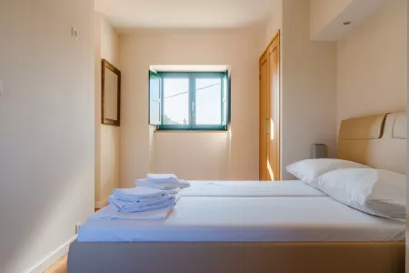 Villa Maestral - Zadar, Dalmatia