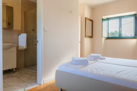 Villa Maestral - Zadar, Dalmatia