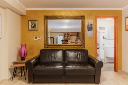 Villa Maestral - Zadar, Dalmatia