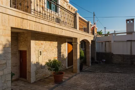 Villa Maestral - Zadar, Dalmatien
