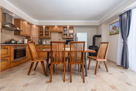 Villa Maestral - Zadar, Dalmatia