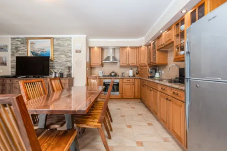 Villa Maestral - Zadar, Dalmatia