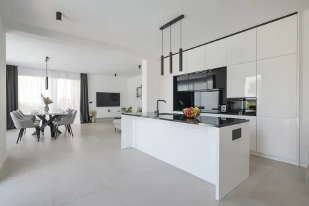 Vila Magic Sky I - Pašman, Hrvatski otoci