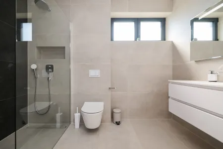 Vila Magic Sky I - Pašman, Hrvatski otoci